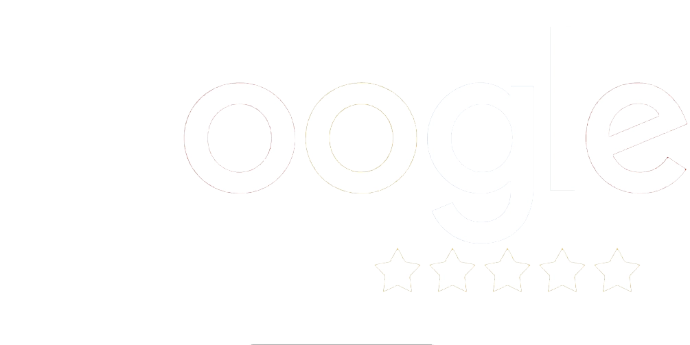 outstanding customer reviews